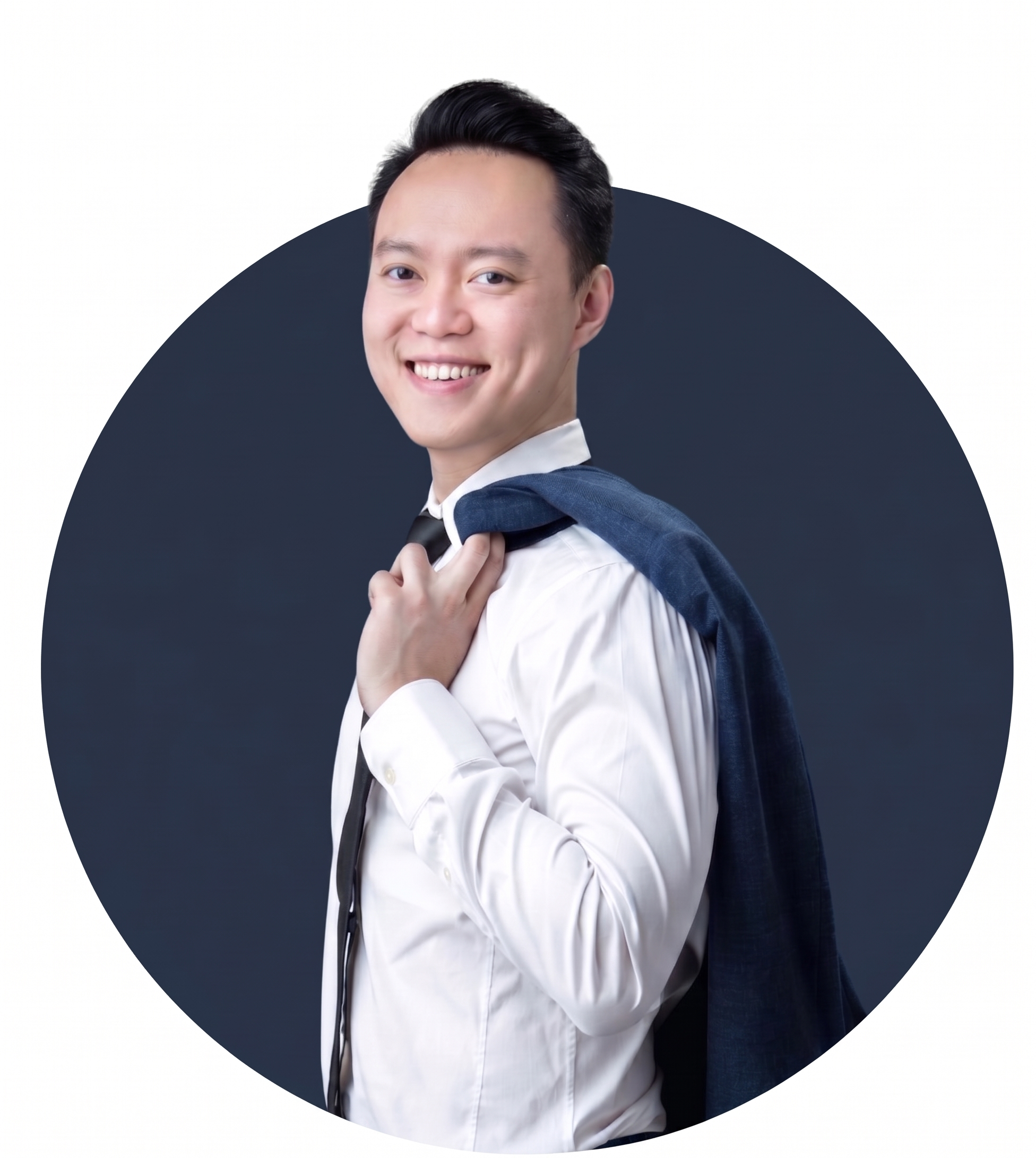 Weimin Teng