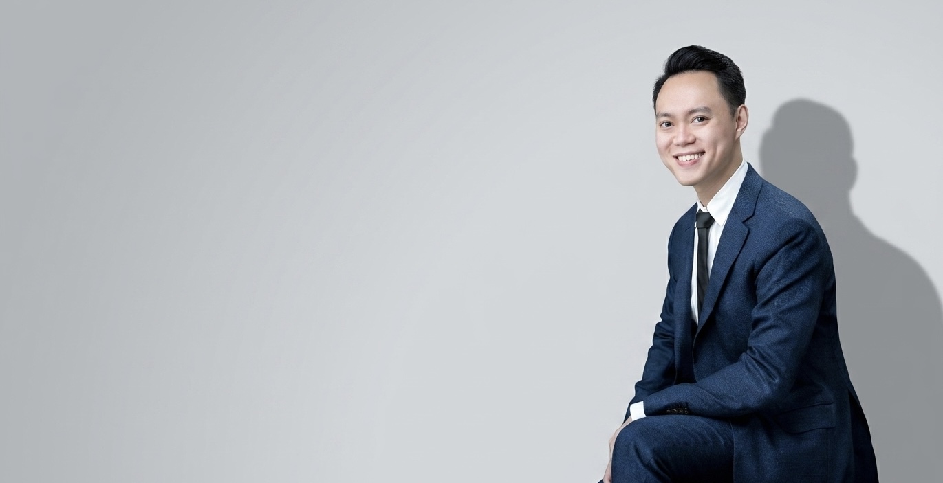 Wei Min Teng Keynote Banner